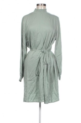 Šaty  VILA, Velikost M, Barva Zelená, Cena  369,00 Kč