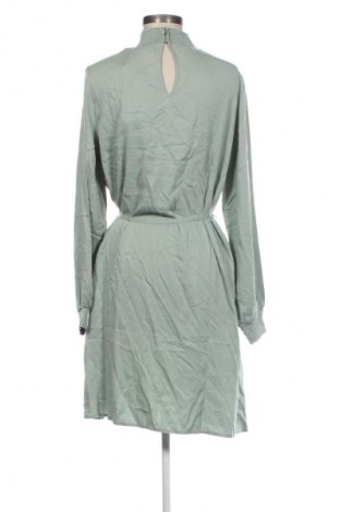 Šaty  VILA, Velikost M, Barva Zelená, Cena  369,00 Kč