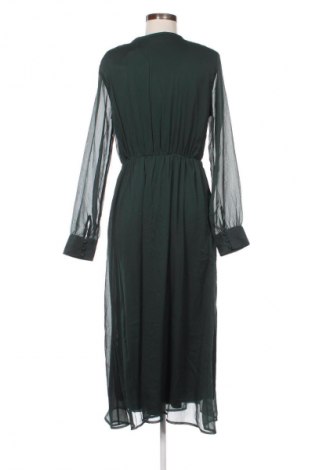 Sukienka VILA, Rozmiar M, Kolor Zielony, Cena 96,99 zł