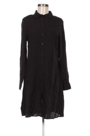 Sukienka VILA, Rozmiar M, Kolor Czarny, Cena 81,99 zł