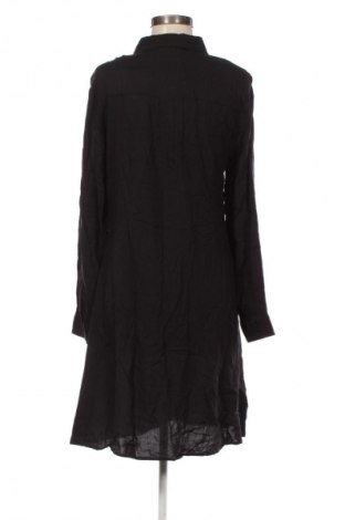 Sukienka VILA, Rozmiar M, Kolor Czarny, Cena 81,99 zł