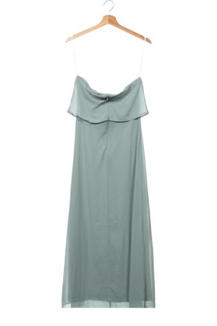 Kleid VILA, Größe S, Farbe Grün, Preis 20,99 €