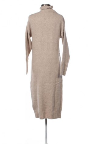 Sukienka VILA, Rozmiar S, Kolor Beżowy, Cena 133,99 zł