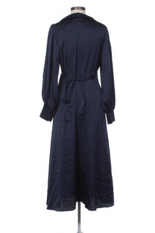 Sukienka VILA, Rozmiar S, Kolor Niebieski, Cena 81,99 zł