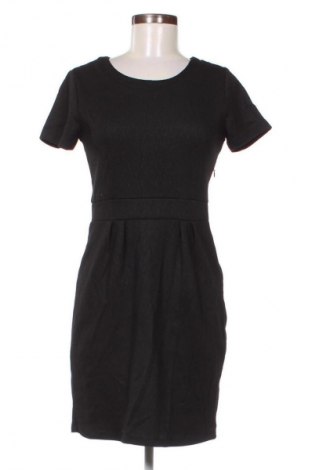 Sukienka VILA, Rozmiar M, Kolor Czarny, Cena 55,99 zł
