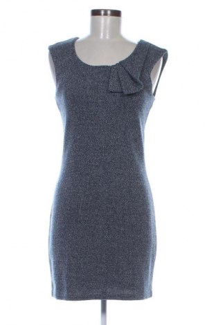 Рокля VILA, Размер M, Цвят Многоцветен, Цена 2,04 €