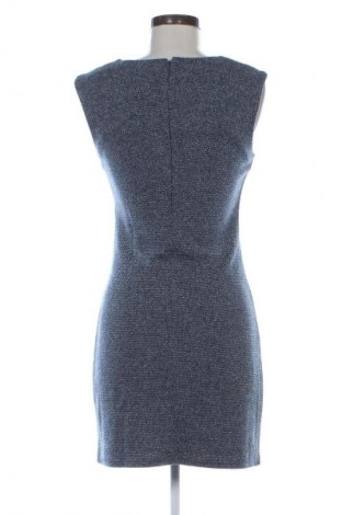 Рокля VILA, Размер M, Цвят Многоцветен, Цена 2,04 €