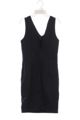 Šaty  VILA, Velikost M, Barva Černá, Cena  129,00 Kč