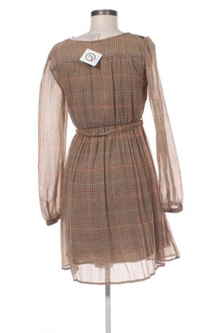 Kleid VILA, Größe M, Farbe Mehrfarbig, Preis 13,99 €