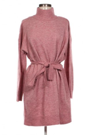 Φόρεμα VILA, Μέγεθος XS, Χρώμα Ρόζ , Τιμή 16,99 €