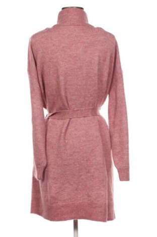 Φόρεμα VILA, Μέγεθος XS, Χρώμα Ρόζ , Τιμή 16,99 €