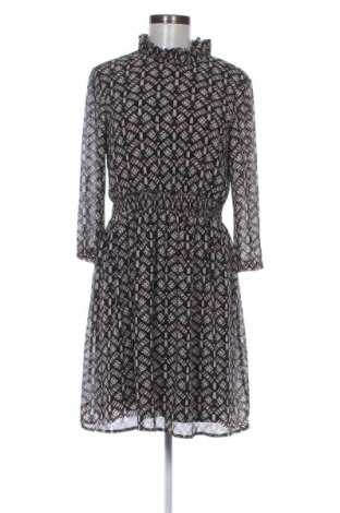 Φόρεμα VILA, Μέγεθος S, Χρώμα Πολύχρωμο, Τιμή 5,47 €