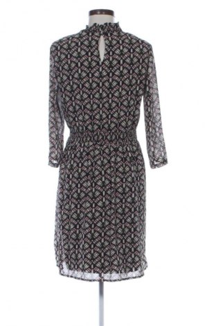 Φόρεμα VILA, Μέγεθος S, Χρώμα Πολύχρωμο, Τιμή 5,47 €