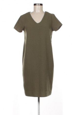 Šaty  VILA, Velikost S, Barva Zelená, Cena  219,00 Kč