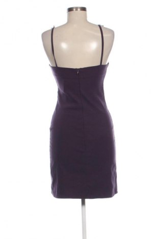 Sukienka VILA, Rozmiar M, Kolor Fioletowy, Cena 54,99 zł