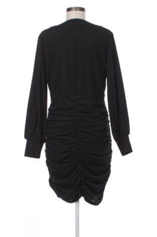 Sukienka VILA, Rozmiar L, Kolor Czarny, Cena 55,99 zł