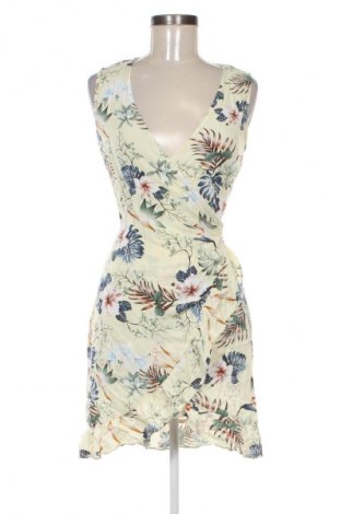 Sukienka VILA, Rozmiar M, Kolor Kolorowy, Cena 54,99 zł