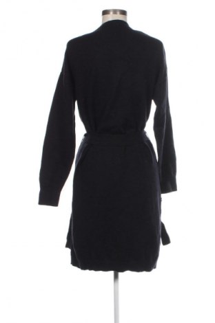 Sukienka VILA, Rozmiar M, Kolor Czarny, Cena 70,99 zł