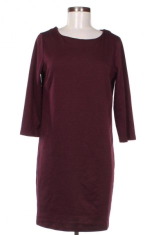 Φόρεμα VILA, Μέγεθος M, Χρώμα Βιολετί, Τιμή 5,99 €