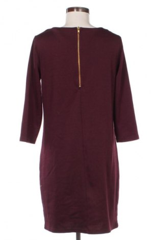 Φόρεμα VILA, Μέγεθος M, Χρώμα Βιολετί, Τιμή 5,99 €