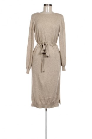 Φόρεμα VILA, Μέγεθος S, Χρώμα  Μπέζ, Τιμή 10,99 €
