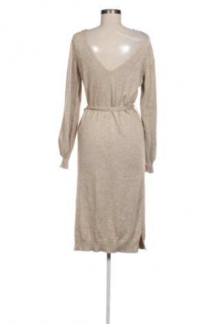 Φόρεμα VILA, Μέγεθος S, Χρώμα  Μπέζ, Τιμή 10,99 €