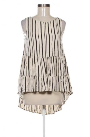 Sukienka VILA, Rozmiar S, Kolor Kolorowy, Cena 34,99 zł