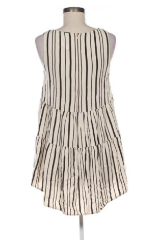 Sukienka VILA, Rozmiar S, Kolor Kolorowy, Cena 34,99 zł