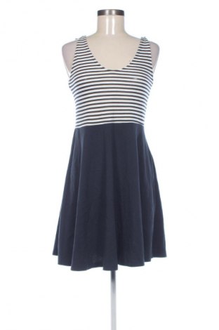 Šaty  VILA, Velikost M, Barva Vícebarevné, Cena  289,00 Kč