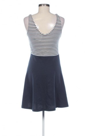 Šaty  VILA, Velikost M, Barva Vícebarevné, Cena  289,00 Kč