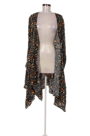 Šaty  VILA, Velikost M, Barva Vícebarevné, Cena  229,00 Kč