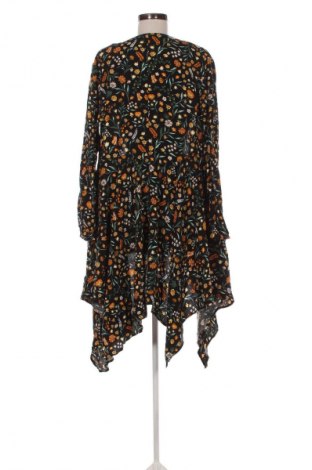 Šaty  VILA, Velikost M, Barva Vícebarevné, Cena  229,00 Kč