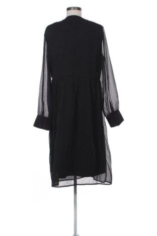 Šaty  VILA, Velikost L, Barva Černá, Cena  459,00 Kč