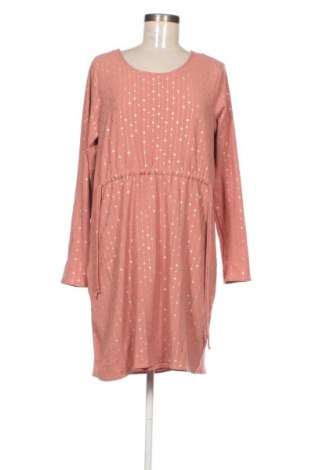 Sukienka VILA, Rozmiar L, Kolor Kolorowy, Cena 19,99 zł