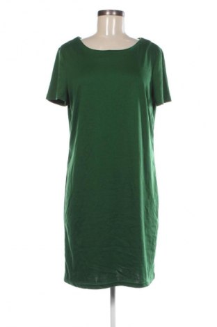 Sukienka VILA, Rozmiar M, Kolor Zielony, Cena 65,99 zł