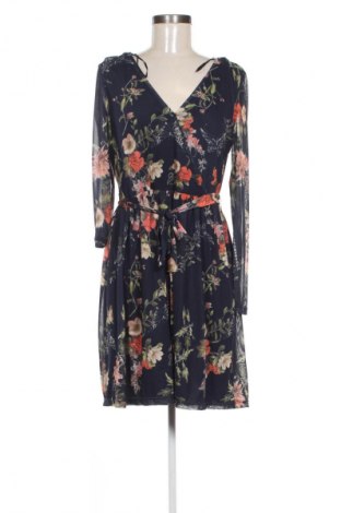 Ruha VILA, Méret M, Szín Sokszínű, Ár 2 029 Ft