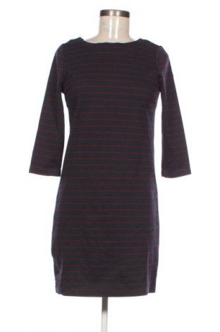 Kleid VILA, Größe S, Farbe Mehrfarbig, Preis € 1,99