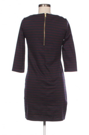 Kleid VILA, Größe S, Farbe Mehrfarbig, Preis € 1,99