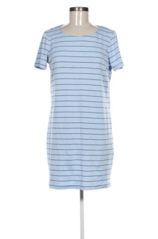 Sukienka VILA, Rozmiar L, Kolor Kolorowy, Cena 24,99 zł