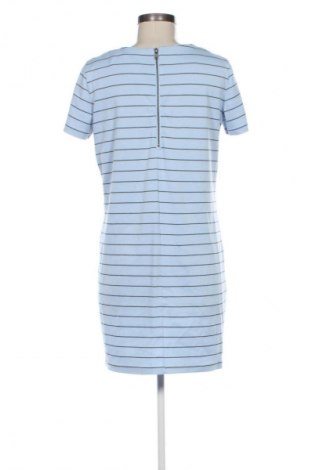 Sukienka VILA, Rozmiar L, Kolor Kolorowy, Cena 24,99 zł