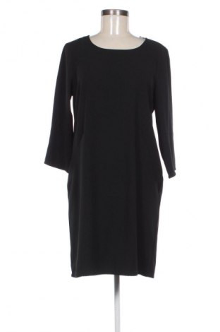 Šaty  VILA, Velikost M, Barva Černá, Cena  207,00 Kč