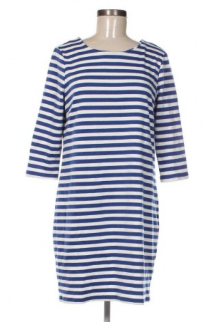 Sukienka VILA, Rozmiar L, Kolor Kolorowy, Cena 47,99 zł