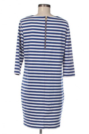 Sukienka VILA, Rozmiar L, Kolor Kolorowy, Cena 47,99 zł