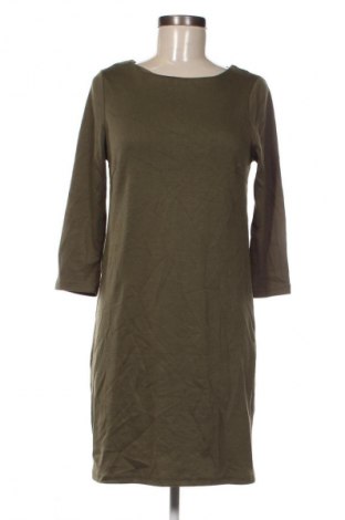 Šaty  VILA, Veľkosť S, Farba Zelená, Cena  1,95 €