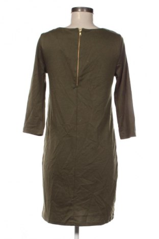 Šaty  VILA, Veľkosť S, Farba Zelená, Cena  1,95 €