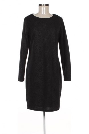 Sukienka VRS Woman, Rozmiar L, Kolor Czarny, Cena 27,40 zł