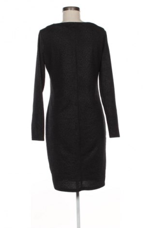 Sukienka VRS Woman, Rozmiar L, Kolor Czarny, Cena 27,40 zł