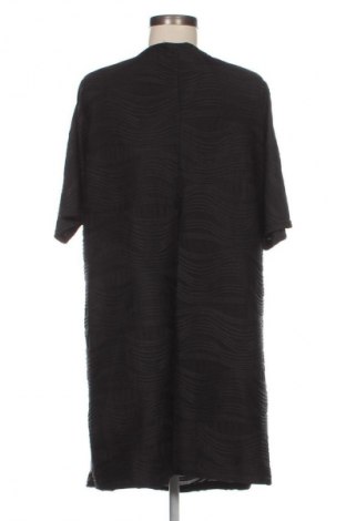 Φόρεμα VRS Woman, Μέγεθος XL, Χρώμα Μαύρο, Τιμή 4,99 €