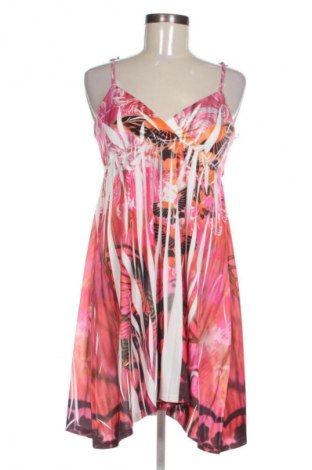 Φόρεμα Valley Girl, Μέγεθος S, Χρώμα Πολύχρωμο, Τιμή 2,99 €