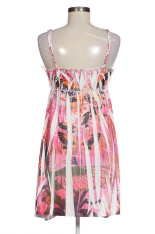 Φόρεμα Valley Girl, Μέγεθος S, Χρώμα Πολύχρωμο, Τιμή 2,99 €